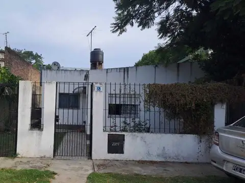 Casa  en Venta en Benavidez, Tigre, G.B.A. Zona Norte