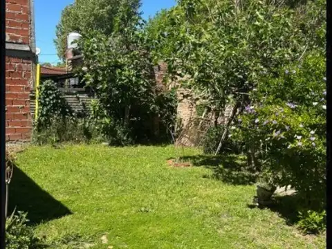 Casa  en Venta en Benavidez, Tigre, G.B.A. Zona Norte