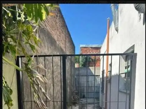Casa  en Venta en Benavidez, Tigre, G.B.A. Zona Norte
