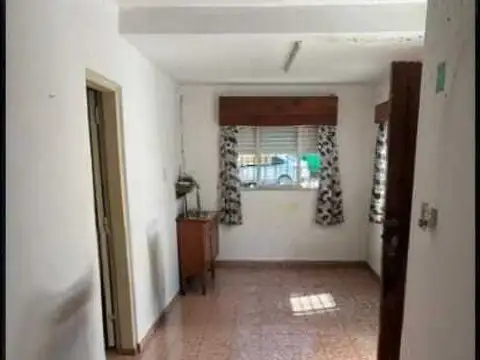Casa en Venta en Benavidez, USD 85.000