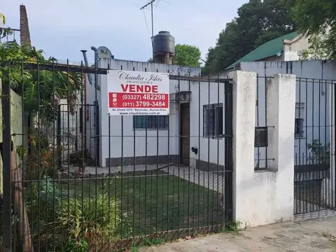 Rivadavia 2300