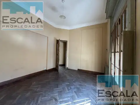 Casa Monoambiente con 7 baños