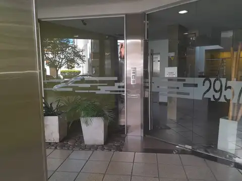 ALQUILER Departamento MONOAMBIENTE  Villa Urquiza