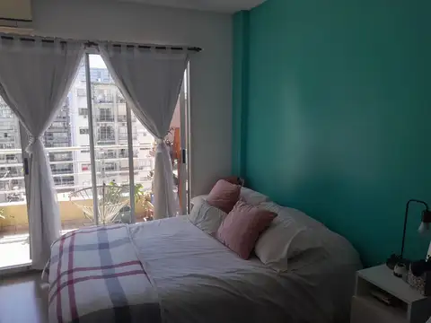 Departamento en Alquiler 14 años