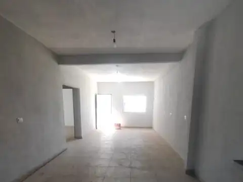 Carabelas 4750 , Piso 2
