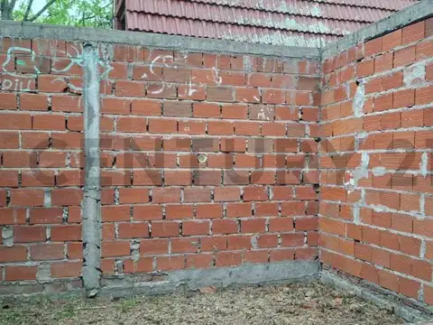 Casa Parque Sicardi | calle 656 e/ 10 y 11 | La plata