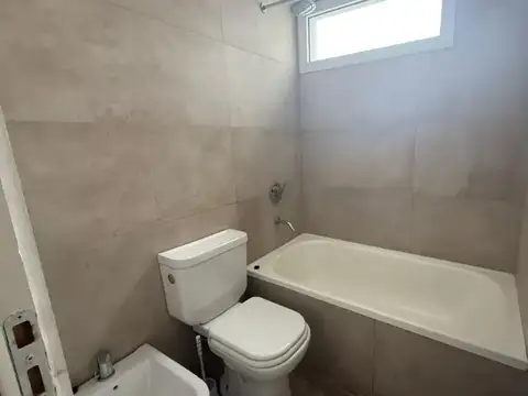 Departamento en Venta en Barrio San Pedro, USD 95.000