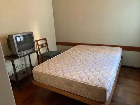 Departamento en Alquiler en Centro, $ 750.000