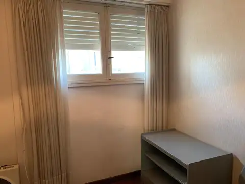 Departamento en Alquiler 50 años