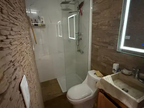 Depto Tipo Casa en Alquiler en José Clemente Paz, $ 450.000