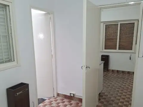 Depto Tipo Casa en Alquiler 30 años
