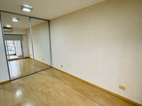 Departamento en Venta con 2 cocheras