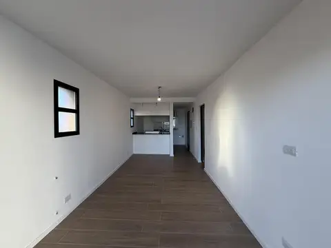 Departamento en Venta en Abasto, Rosario