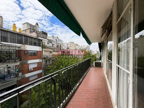 Gurruchaga 2300