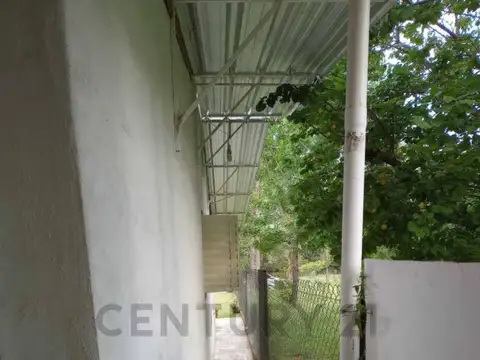 CASA EN VENTA POTRERO DE GARAY -  APTO CREDITO