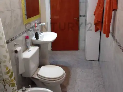Casa en Venta en Potrero de Garay, USD 110.000