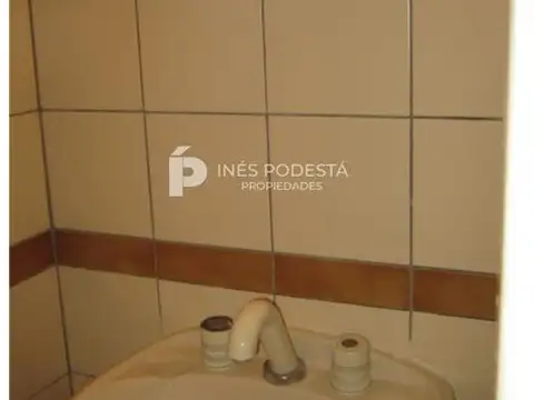 Departamento en Alquiler en Punta del Este, USD 3.000