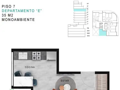 Av Angel Gallardo al 1000