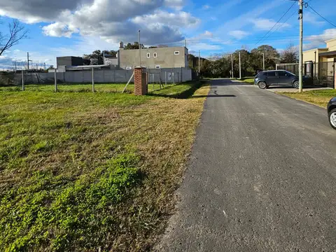 Terreno en Venta de 303930,0 m2
