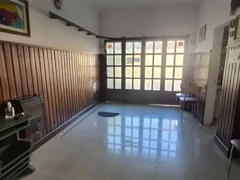 Casa en Venta en Rosario, USD 135.000