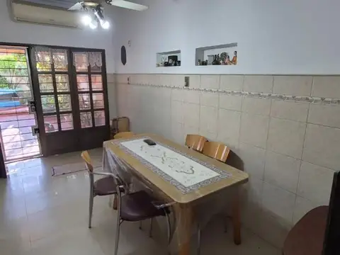 Casa en Venta 53 años