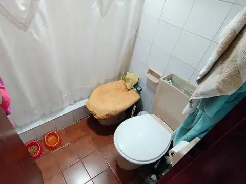 Departamento en Venta en La Plata [Cod: 2838-9]