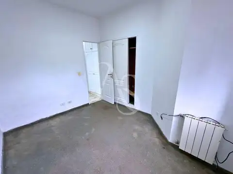 Departamento en Alquiler 25 años