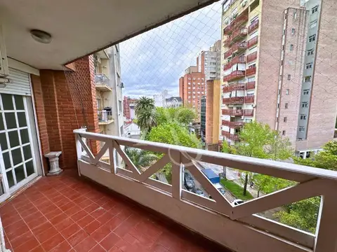 Departamento en Alquiler en San Miguel, $ 950.000