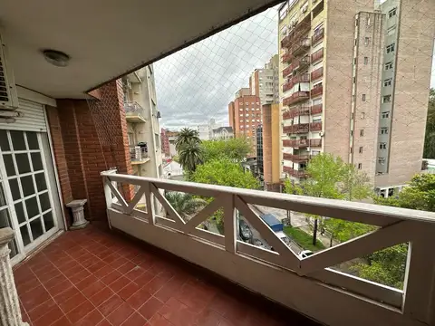 Departamento - San Miguel