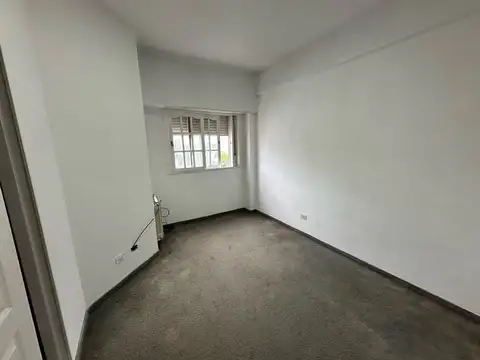 Departamento en Alquiler 25 años