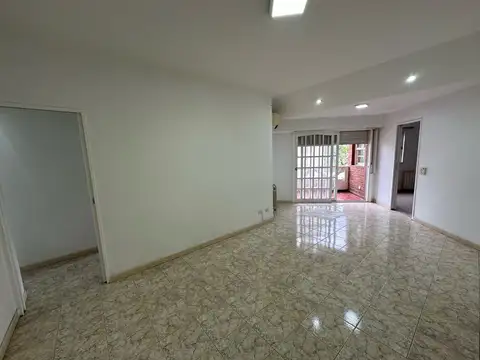 Departamento en Alquiler en San Miguel, $ 950.000