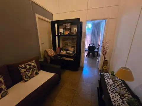 Oficina en Alquiler en San Fernando, $ 600.000