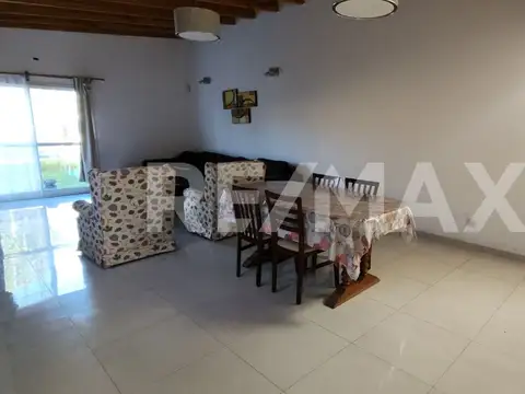 VENTA CASA 3 DORMITORIOS PLOTTIER NEUQUEN