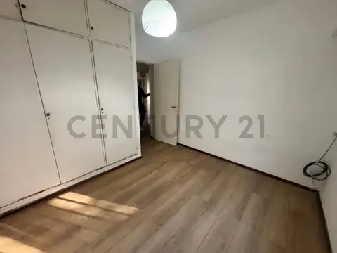 Casa en Venta en Granadero Baigorria, USD 120.000