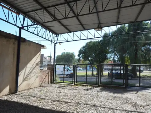 Horacio Porras