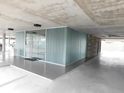Oficina en Venta 10 años
