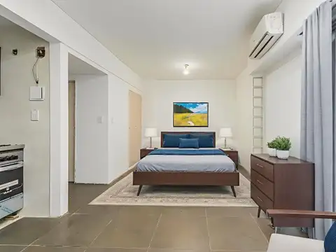 Departamento en Venta 46 años