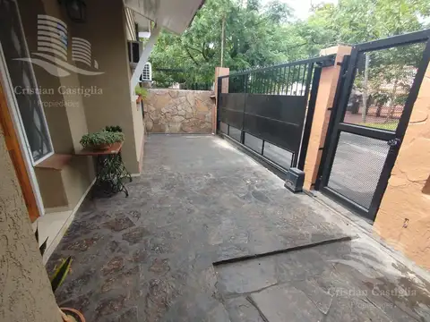 Casa en Venta en Boulogne, USD 238.000