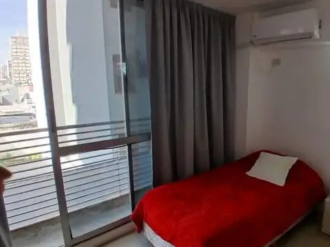 Departamento en Alquiler Temporal en Centro, $ 550.000