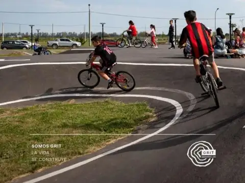 Terreno en Venta en Alvarez, USD 17.499