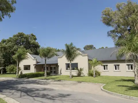 Terreno en Venta en Barrancas de Iraola, USD 100.000