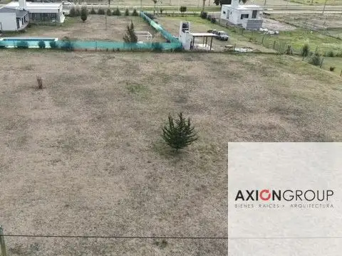 Ruta Provincial 11 y 600