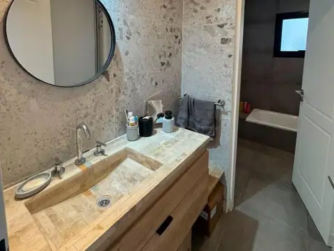 Casa en Venta al Noreste