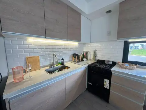 Casa en Venta en  San Pablo