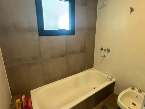 Casa en Venta 1 año