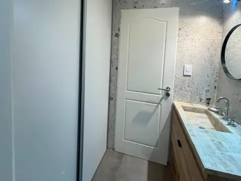 Casa en Venta en  San Pablo
