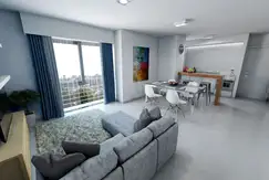 Emprendimiento - Entrega Julio 2020