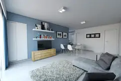 KEY TOWER III de 17 Unidades en General Paz