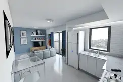 Emprendimiento en General Paz