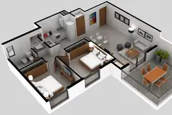 KEY TOWER III - Foto 15